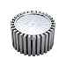 Lava Lite 1819 Rotating Rays Party Light