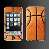 skinx Skin für Apple iPod Touch 2G / 3G