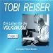 Maxglaner Zigeunermarsch at Amazon mp3: 51lOgWWDbjL._SL75_