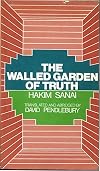 The Walled Garden of Truth