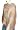 Womens Fashion Accessories Silk Wool Wrap And Stole Image #1