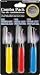 Lite Tools Combo Pack-3/Pkg