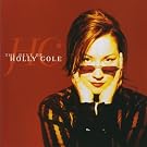 The Best of Holly Cole