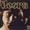 The Doors