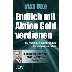Endlich mit Aktien Geld verdienen: Die Strategien und Techniken, die Erfolg versprechen