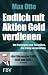 Endlich mit Aktien Geld verdienen: Die Strategien und Techniken, die Erfolg versprechen Endlich mit Aktien Geld verdienen: Die Strategien und Techniken, die Erfolg versprechen
