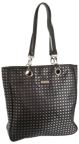 Hadaki Mega Pod Oversized Tote