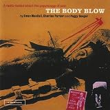 The Body Blow