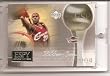 2005 /06 Upper Deck ESPN LeBron James "ESPY Award Winners" Basketball Card - Mint Condition- Shipped In Protective Screwdown Case !