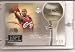Search : 2005 /06 Upper Deck ESPN LeBron James 