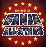 Que Pasa?: The Best of The Fania All-Stars