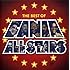Que Pasa?: The Best of The Fania All-Stars