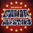 Que Pasa?: The Best of Fania All-Stars