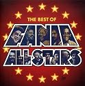 Que Pasa?: The Best of Fania All-Stars