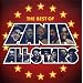 Que Pasa?: The Best of Fania All-Stars