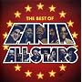 Que Pasa?: The Best of Fania All-Stars