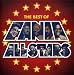 Que Pasa?: The Best of Fania All-Stars