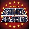 Que Pasa: The Best of the Fania All Stars