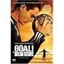 Goal!: The Dream Begins