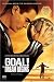 GOAL!: The Dream Begins