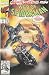 Book Web of Spider-man #96 (Spirits of Venom Part 3) Vol. 1 Jan. 1993