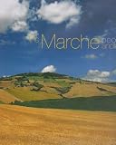 Marche People & Land: Gente E Terra