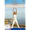 Best of Relax! Zum Wohlf�hlen.