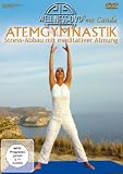 Produkt-Bild: Atemgymnastik - Stress-Abbau mit meditativer Atmung