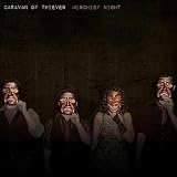 Mischief Night