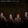 Mischief Night