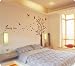 Home Art Decor Vinyl Wallpaper Sticker Lovely Tree