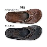 OLKAI　MEN'S AKUA　10126