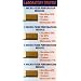 SMOKESMART Cigarette Reduction System 51lOjLTT5FL. AA75 SMOKESMART Cigarette Reduction System