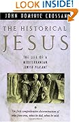 The Historical Jesus