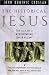 Books : The Historical Jesus: The Life of a Mediterranean Jewish Peasa