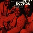Introducing the Three Sounds