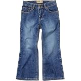 plus bootcut jeans