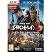 Total War : Shogun 2 - la fin des Samourais - Edition limit�e
