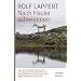 Das ganz besondere Buch-meine Lieblingsromane
