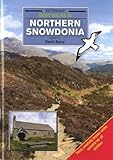 Best walks in Northern Snowdonia