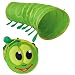 Toys : Caterpiller Tunnel