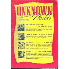 Unknown(Brit) 1948--Wint