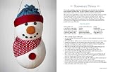 Kirstie Allsopp Craft