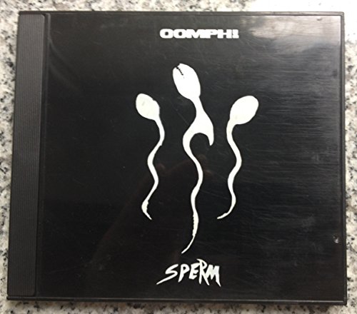 Oomph! - Ich bin der Weg Lyrics - Zortam Music