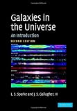 Galaxies in the Universe: An Introduction