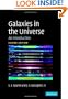 Galaxies in the Universe: An Introduction