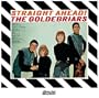 June Bride Baby (Single Version)