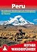 Suchen : Peru: Die schönsten Wanderungen und Trekkingtouren. 62 Touren