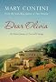 Dear Olivia: An Italian Journey of Love and Loss