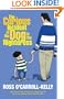 Curious Incident of the Dog in the Nightdress, The